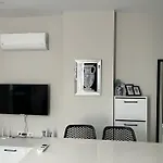 Camelia 8 Apartmán *